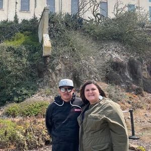 Meet your Posher, Shane